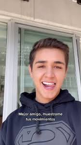 Oscar Y Samuel Lopez