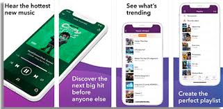 O musaic desenvolvido pela revolutionary concepts é um app para descobrir músicas que permite que com este app, você explora a sua música visualmente. 22 Aplicativos De Musica Para Aficionados Android E Iphone Apptuts