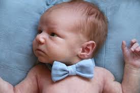 Profile for Whitney Leggett Photography