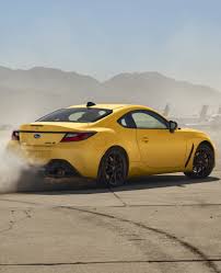 Image result for Herald Yellow 1976 Subaru