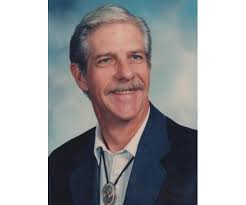 Ronald Yeager Obituary (2014)