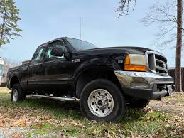 Image result for Ebony 1999 F350