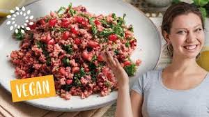 Granatapfel Antioxidantien In Hulle Und Fulle