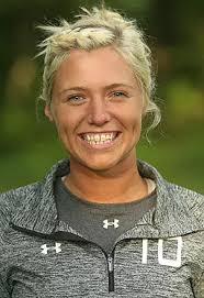 2014 Women's Soccer Roster