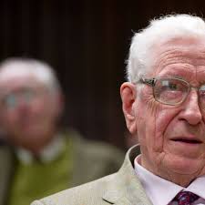 Daniel McConnell: Garret FitzGerald's positive impact is one worth recalling