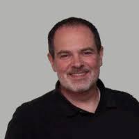 Edit width/height of multiple rows/columns so they have same size