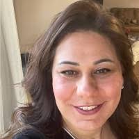 George Edward Email & Phone Number