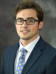 Florida Bar Member Profile