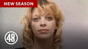 Tariq Nasheed: Tethering Our History