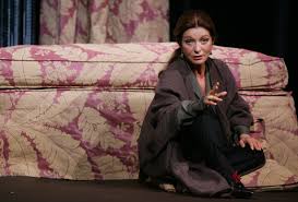 Évelyne pisier est universitaire, professeur de droit et de sciences politiques à paris i. Adieu A Marie France Pisier Comedienne De Theatre Aussi Le Grand Theatre Du Monde