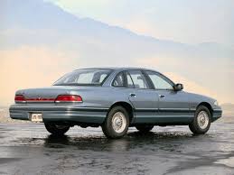 1993 ford crown victoria 286489 best quality free high resolution car images mad4wheels 1993 ford crown victoria 286489 best