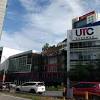 Utc/gmt is 12:34 on tuesday, june 8, 2021. 1
