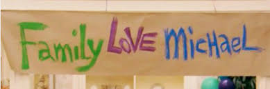 michael swaim 🏳️‍🌈🏳️‍⚧️ (@michaelswaim.bsky.social) — Bluesky