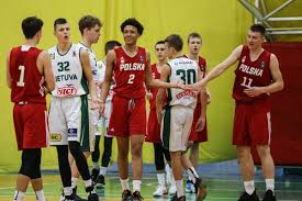Jeremy sochan former la lumiere (la porte, ind.) forward jeremy sochan ended his recruitment thursday picking baylor over kansas, virginia, michigan state, arizona, florida state and vanderbilt,. Itchen Basketball On Twitter National Team Business Jeremy Sochan Was In Action For Koszkadra U16s Last Week As They Went 2 1 At The Vladimir Ryzenkova 2018 Memorial Tournament In Belarus Jeremy