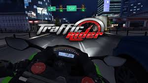 Free download game highway traffic rider mod money made by denali games llc latest version of 1.7.8 apk file for android smartphone. Traffic Rider Apk Mod Download Latest Version App For Android