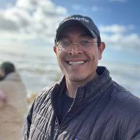 Adriel Sanchez (@AdrielTweets)