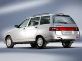 Lada-111-(2004)