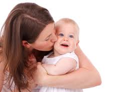 Newborn care