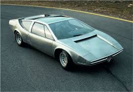 Image result for Grigio 1968 Alfa-Romeo