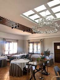 Maybe you would like to learn more about one of these? Hotel Rural Coto De Quevedo Torre De Juan Abad Menu Preise Restaurant Bewertungen Tripadvisor
