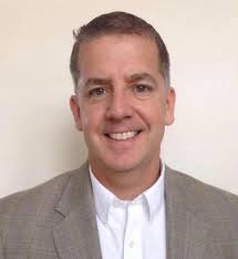 Positive changes at Saint Mark's High School reflected in increases in  annual giving, enrollment