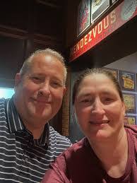 Lance Dutton's Instagram, Twitter & Facebook