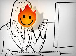 Fresh design & easy to use! Hola Used For Botnet On Chrome