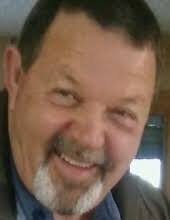 Obituary information for D. "Kenneth" McConnachie