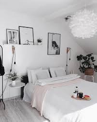 Pendelleuchte Eos Aus Federn Westwingnow Zimmer Einrichten Schlafzimmer Einrichten Zimmer