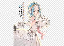 Ich mache den test mit euch und shoppe einige. Gajeel Redfox Erza Scarlet Grey Fullbuster Fairy Tail Kleidung Anime Kunst Kunstwerk Png Pngwing