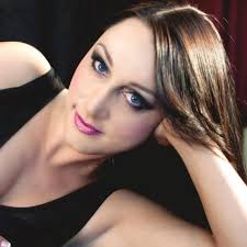 Rhonda Ann Gow (OC Princess