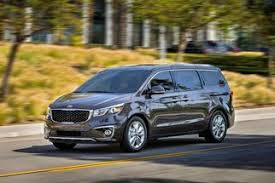 Specifications apply to 2021 (my21) carnival. Pollution By Kia Carnival Co2 And Euro Emission Standards