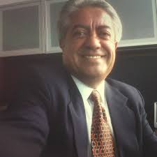 dsv_us #grandopening #dallasbusiness #texas #fulfillmentsolutions…