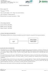 54/2016 privind asigurarea obligatorie de răspundere civilă auto pentru prejudicii produse terţelor persoane prin accidente de vehicule şi de. 1w H7i Heart Rate Sensor Test Report 49384rrf002 Polar Electro Oy