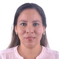 10 "Veronica Barriga" profiles