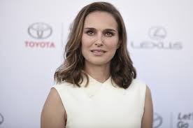 We did not find results for: Natalie Portman Will Receive Jewish Nobel Despite Refusal To Come To Israel The Times Of Israel