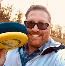 Hello LegalShield Family, it is with a heavy heart to inform everyone that  our good friend and brother **Mark Williams** has passed away due to a  boating accident that happened a few