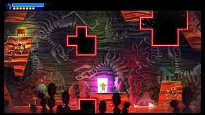 2 is a metroidvania platform video game developed and published by drinkbox studios. Download Guacamelee 2 Codex Update V20181207 Incl Dlc Codex Gog Version Mrpcgamer