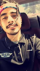 Mr. Andres Alejandro Martinez Obituary