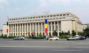 All posts tagged sindicatul national al functionarilor publici. FuncÅ£ionarii Publici Din AdministraÅ£ia CentralÄƒ Vor Da In JudecatÄƒ Guvernul Printre Motive Se NumÄƒrÄƒ Legea SalarizÄƒrii Si Transferul ContribuÅ£iilor Saptamana Financiara