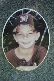 John David Fleet III (1989-1999)