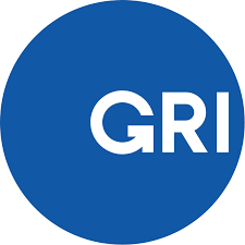 GRI - Services