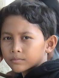 Check spelling or type a new query. Anak Tampan Indonesia Tagged