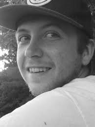 Jacob Kendall Stevens