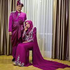 Judika shila amzah tentang rahsia ost kasih sepanjang masa official music video. Dah Lupa Bahasa Melayu Ka Netizen Kecam Suami Shila Amzah Akad Nikah Guna Bahasa Inggeris Lobak Merah