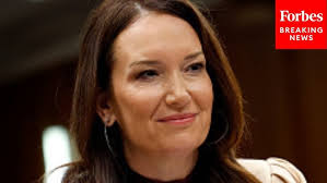 BREAKING NEWS: Agriculture Secretary Brooke Rollins Testifies Before Senate  Appropriations Committee