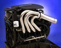Cmi Big Block 454 502 Sport Tubes No Tailpipes 13632 Big Block Sports Big