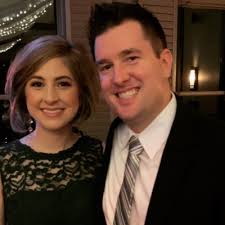 Season 2 Episode 2 with Jonathan Huffstetler by Mazi