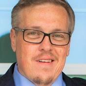 Dankert Family Obituaries