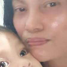 EVERYDAY LAW: "ANO PO KASO PWEDE...